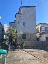 �_�ސ쌧����s�����������R���ڂP�k�c�j