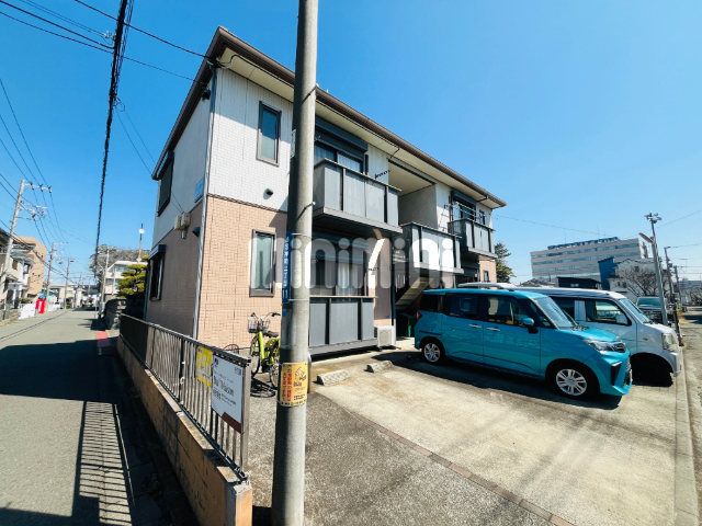 ���C���{���@����w�i�k��21���j