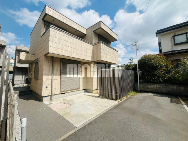 ���c�}�d�S�]�m�����@����{���w�i�k��15���j