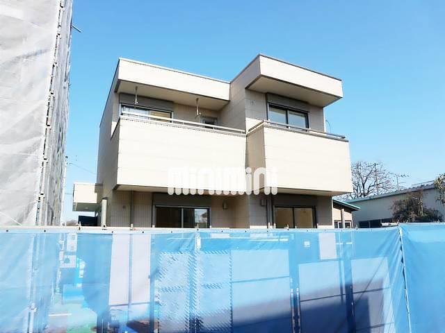 ���c�}�d�S�]�m�����@����{���w�i�k��15���j