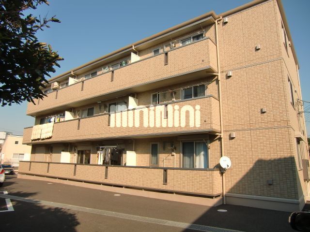 ���c�}�d�S�]�m�����@����{���w�i�k��17���j