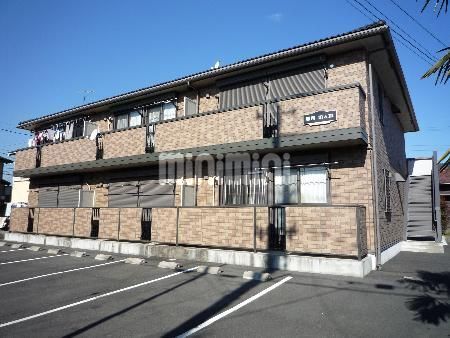 ���c�}�d�S�]�m�����@����{���w�i�k��10���j