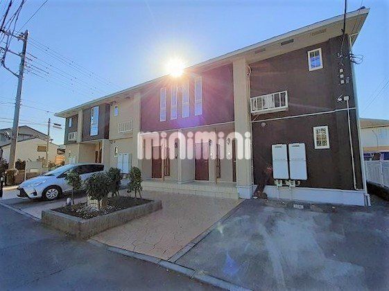 �_�ސ쌧����s�����_���Q���ڂQ�k�c�j