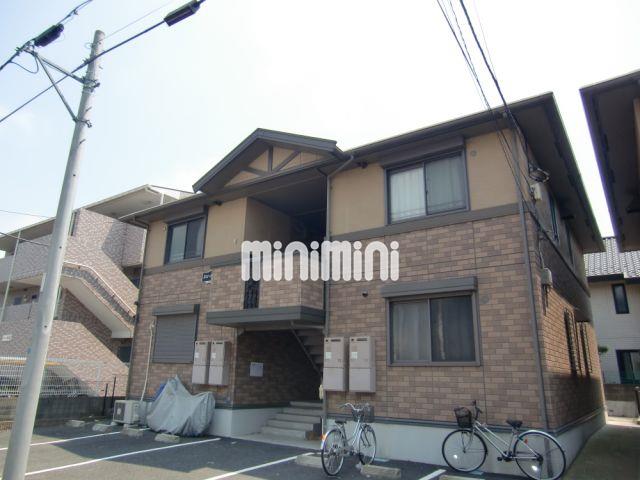 �_�ސ쌧����s�����_���S���ڂQ�c�j