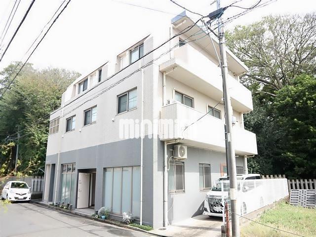 �_�ސ쌧����s�����_���Q���ڂQ�k�c�j