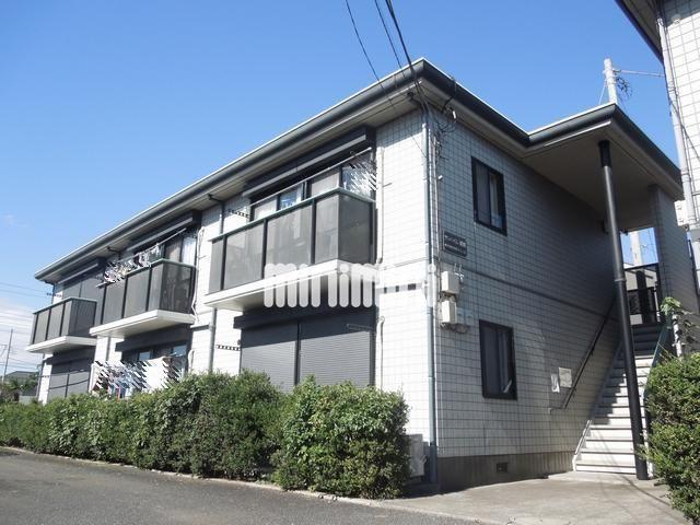 ���C���{���@����w�i�o�X10�� �E�㑺��A �k��3���j