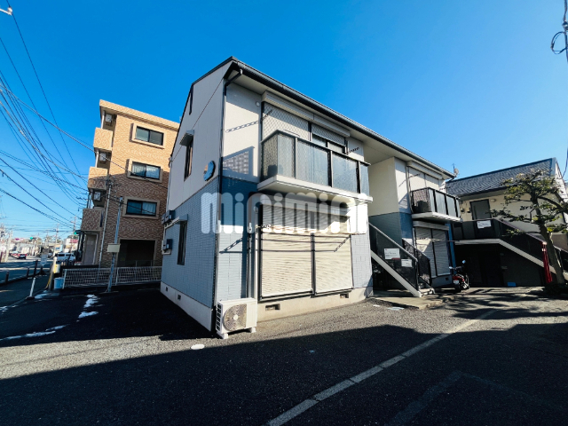 �_�ސ쌧����s�����_���T���ڂQ�j