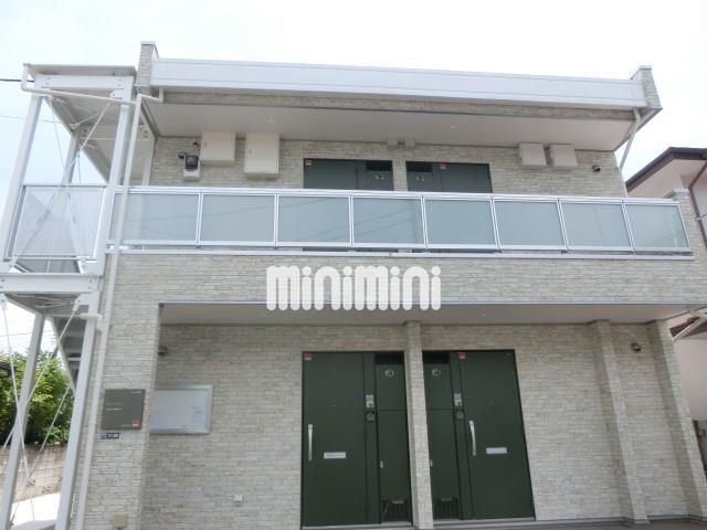 �_�ސ쌧����s�����_���S���ڂP�j