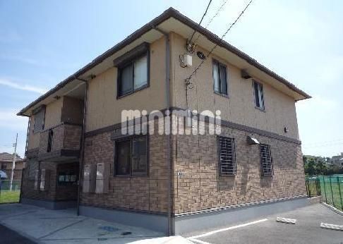 ���C���{���@����w�i�k��18���j