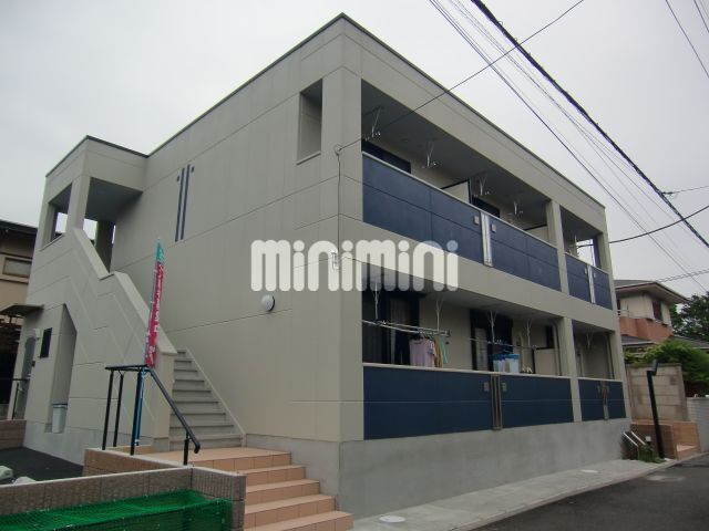 �_�ސ쌧����s���������J�S���ڂP�j