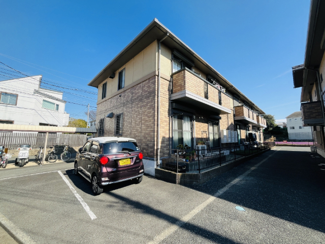 ���C���{���@����w�i�k��19���j