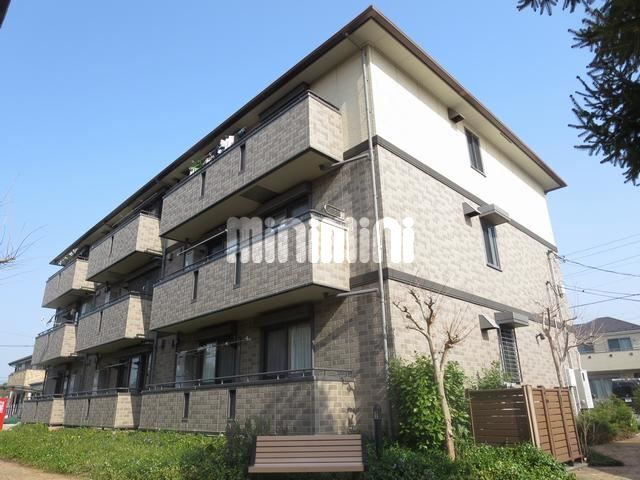 �_�ސ쌧����s�����P�k�c�j