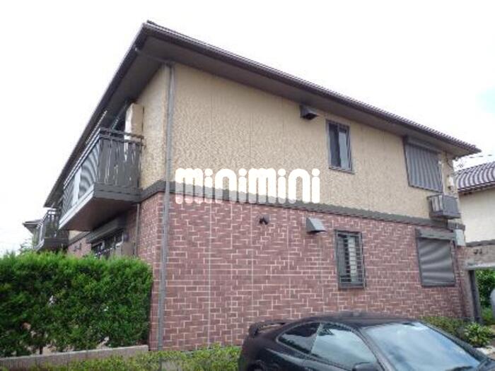 ���c�}�d�S���c�����@�C�V���w�i�o�X27�� �E������A �k��3���j