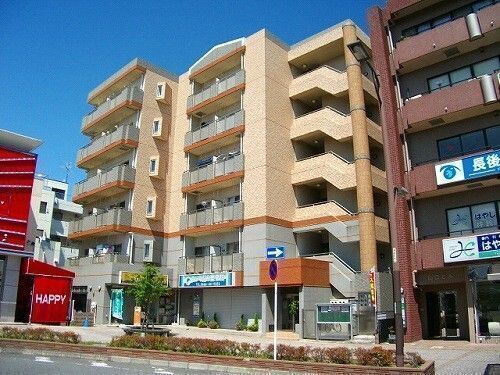 �_�ސ쌧����s���y�I�P�j