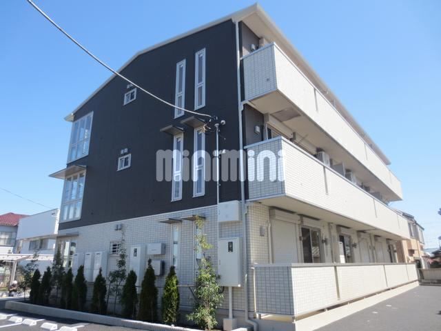 ���c�}�d�S���c�����@�C�V���w�i�o�X34�� �E�Z��O��A �k��5���j