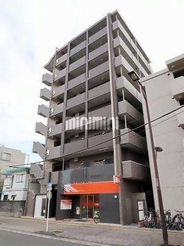 �_�ސ쌧����s���y�I�P�j