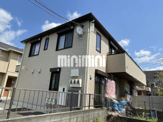 �_�ސ쌧����s���y�I�P�k�c�j