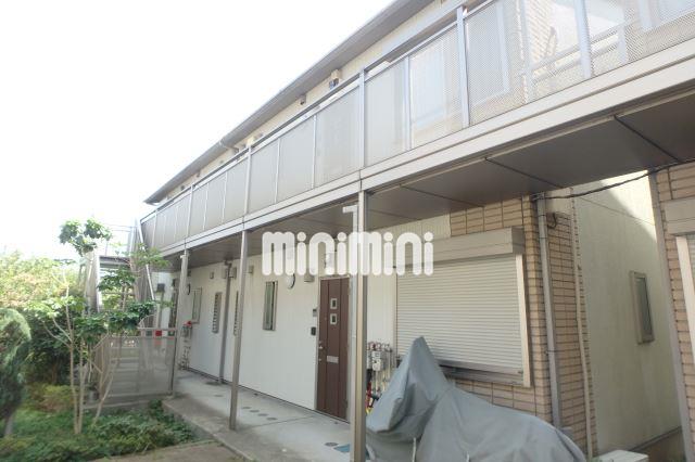 �_�ސ쌧����s���y�I�Q�k�c�j