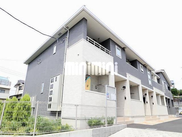 �_�ސ쌧����s���y�I�P�k�c�j