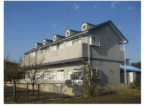 �_�ސ쌧����s���y�I�P�j