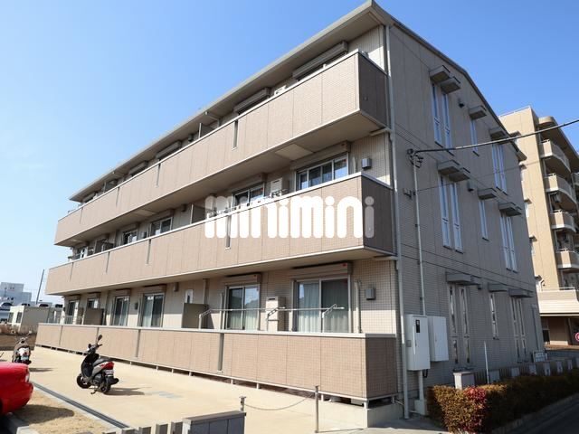 �_�ސ쌧����s�Ҋ���Q�k�c�j