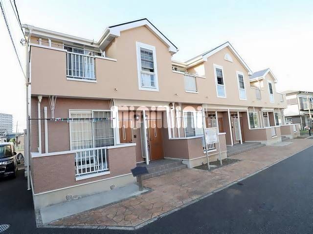 ���c�}�d�S�]�m�����@�Ó��w�i�o�X9�� �E�Z�n����A �k��7���j�A���͓S�������ݖ���@�Ó��w�i�o�X9�� �E�Z�n����A �k��7���j�A���l�s�c�n���S�u���[���C���@�Ó��w�i�o�X9�� �E�Z�n����A �k��7���j