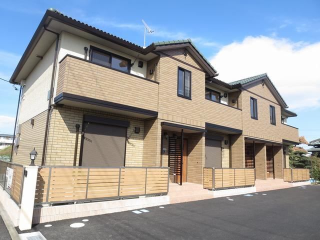 ���C���{���@������w�i�o�X30�� �E���R��A �k��9���j