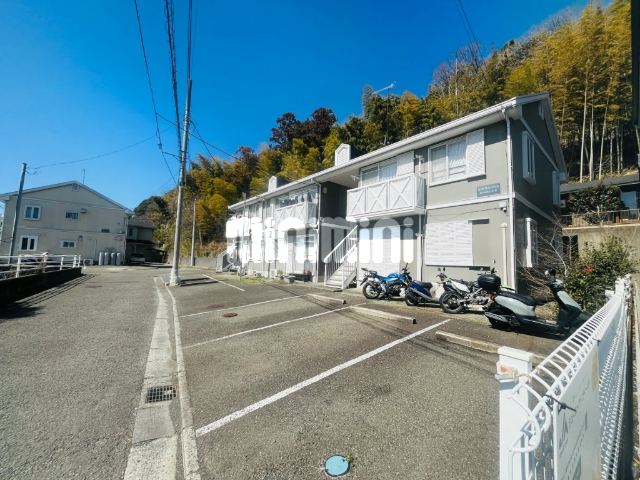 �_�ސ쌧����s���Q���ڂR�c�j