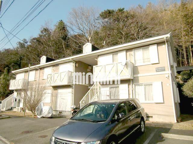 ���C���{���@�ғ��w�i�o�X7�� �E���ē���A �k��5���j