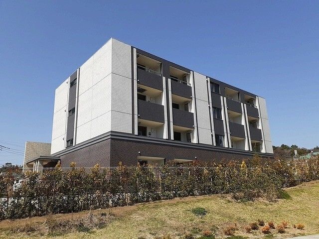 �_�ސ쌧����s���P���ڂP�k�c�j