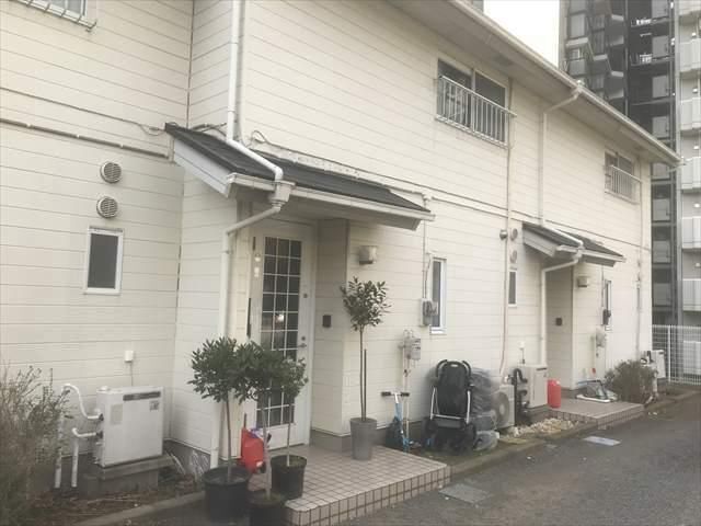 ���c�}�d�S�]�m�����@�Ó��w�i�o�X18�� �E�������w�Z�O��A �k��1���j