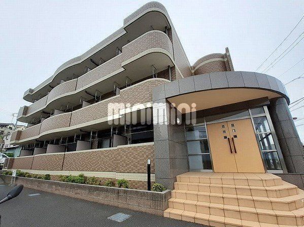 �_�ސ쌧����s�P�s�Q���ڂP�q