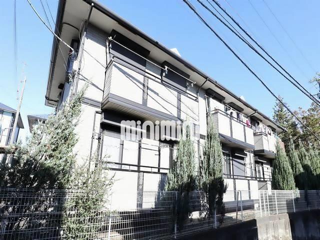 �_�ސ쌧����s�P�s�U���ڂR�c�j