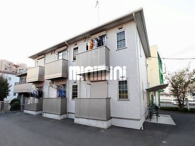 ���C���{���@����w�i�o�X10�� �E�����ėˍ��Z�O��A �k��8���j