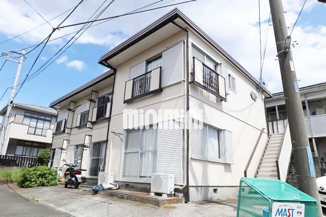 �_�ސ쌧����s�P�s�U���ڂP�j