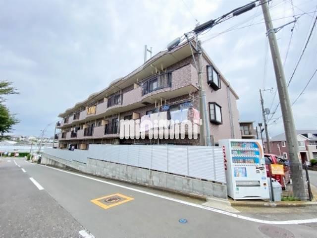 �_�ސ쌧����s�P�s�R���ڂR�k�c�j