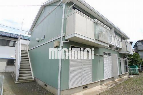 ���c�}�d�S�]�m�����@�P�s�w�i�k��6���j