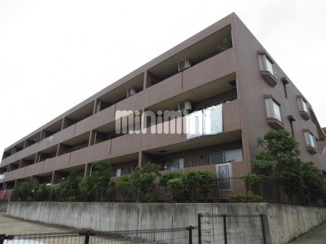 ���c�}�d�S�]�m�����@�P�s�w�i�k��9���j