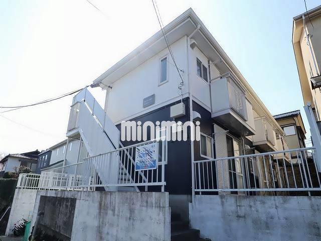 �_�ސ쌧����s�P�s�R���ڂP�c�j