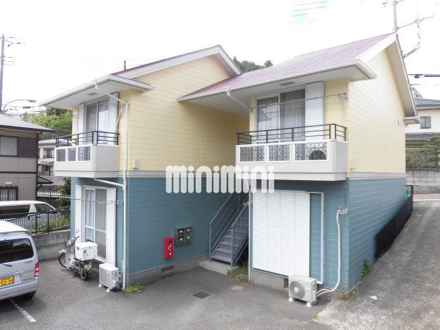 �_�ސ쌧����s�P�s�U���ڂP�j