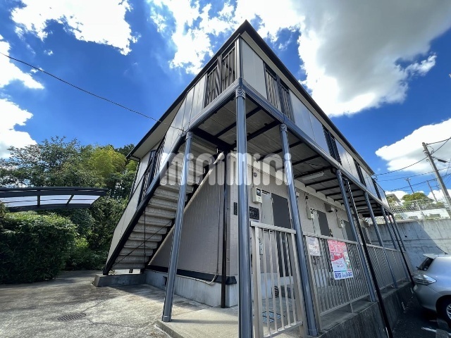 �_�ސ쌧����s�P�s�U���ڂP�q