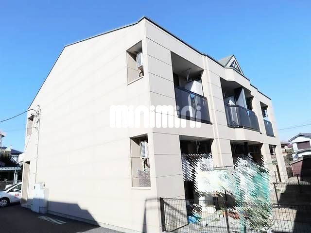 ͓Sݖ@ݒwioX33 EwA k7j