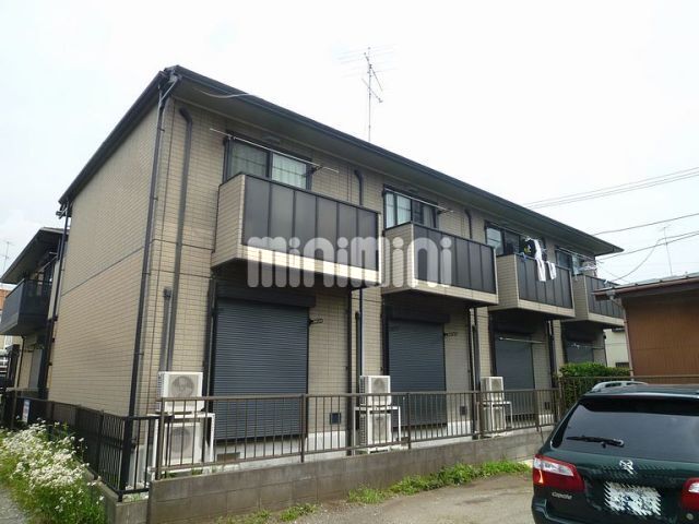 �_�ސ쌧����s���q�P�j