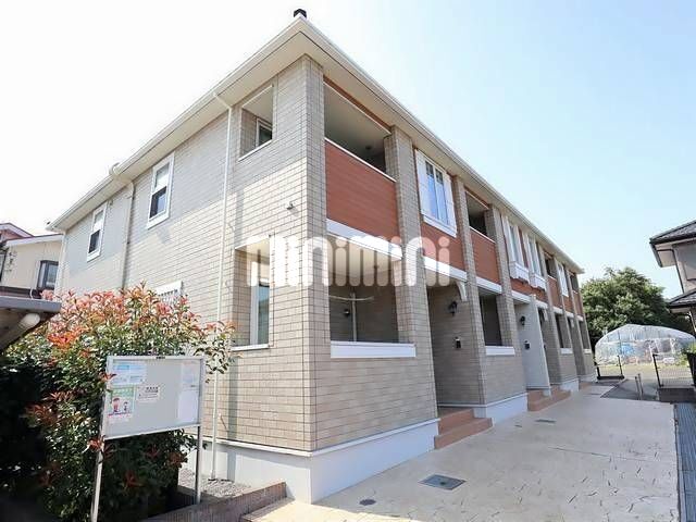 ���C���{���@�˒ˉw�i�o�X18�� �E�a�����A �k��15���j