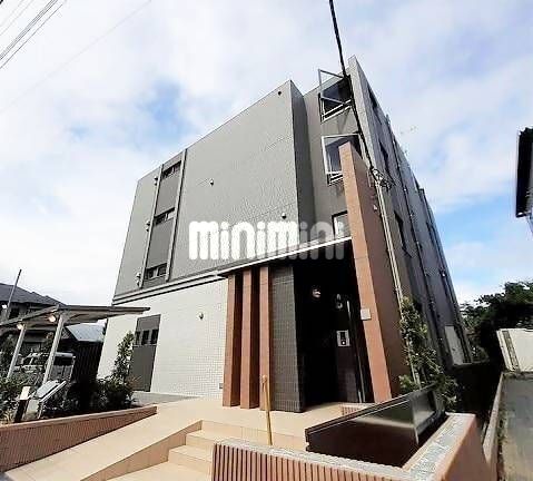 �_�ސ쌧����s���q�P�j