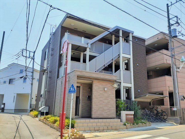 ���c�}�d�S�]�m�����@�Ó��w�i�k��26���j