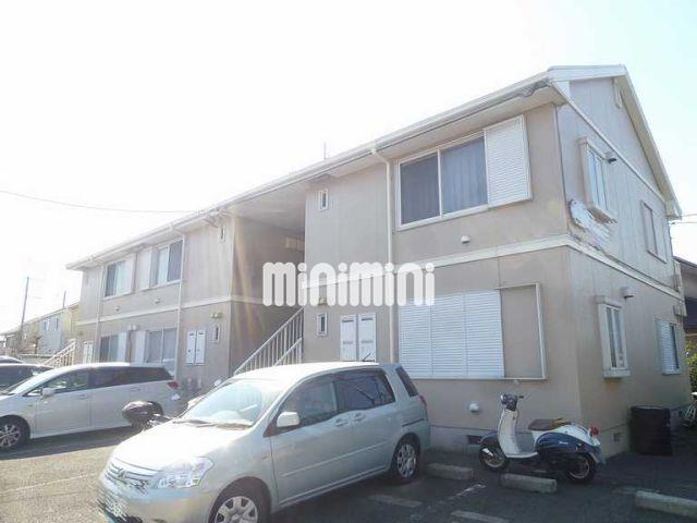 ���c�}�d�S�]�m�����@�Ó��w�i�k��26���j