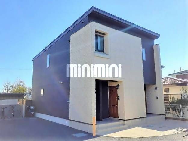 lscnSu[C@wioX8 E㍂qA k1j