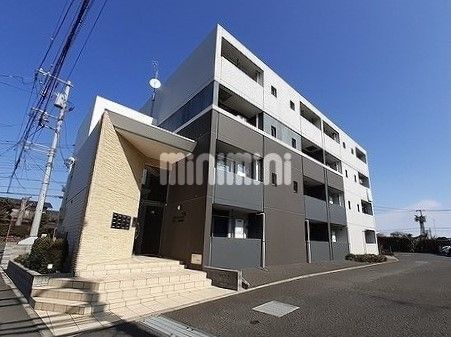 �_�ސ쌧����s���q�P�j