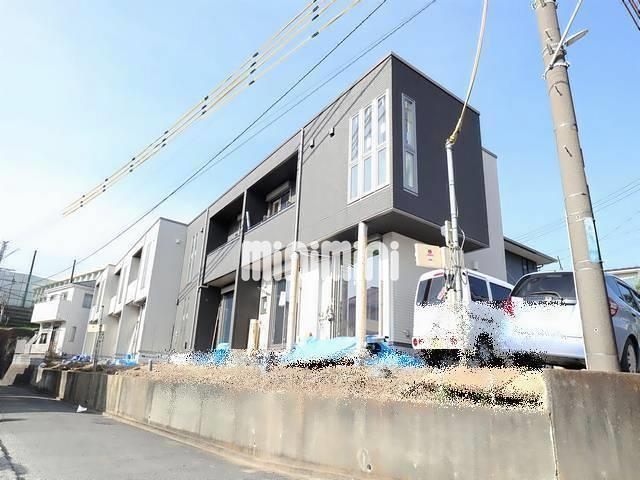 �_�ސ쌧����s���J�R�k�c�j